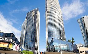 Mantra Circle On Cavill